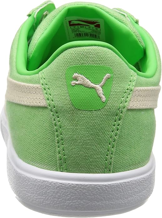 Puma Archive Lite Lo Zapatillas Unisex Adulto Amazon Es Zapatos Y Complementos