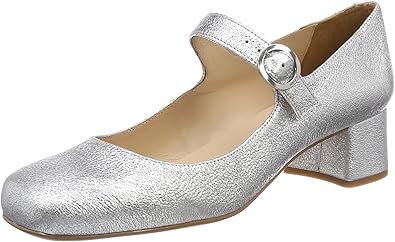 unisa mary jane shoes