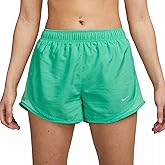 Nike Women's Tempo Pace Running Shorts