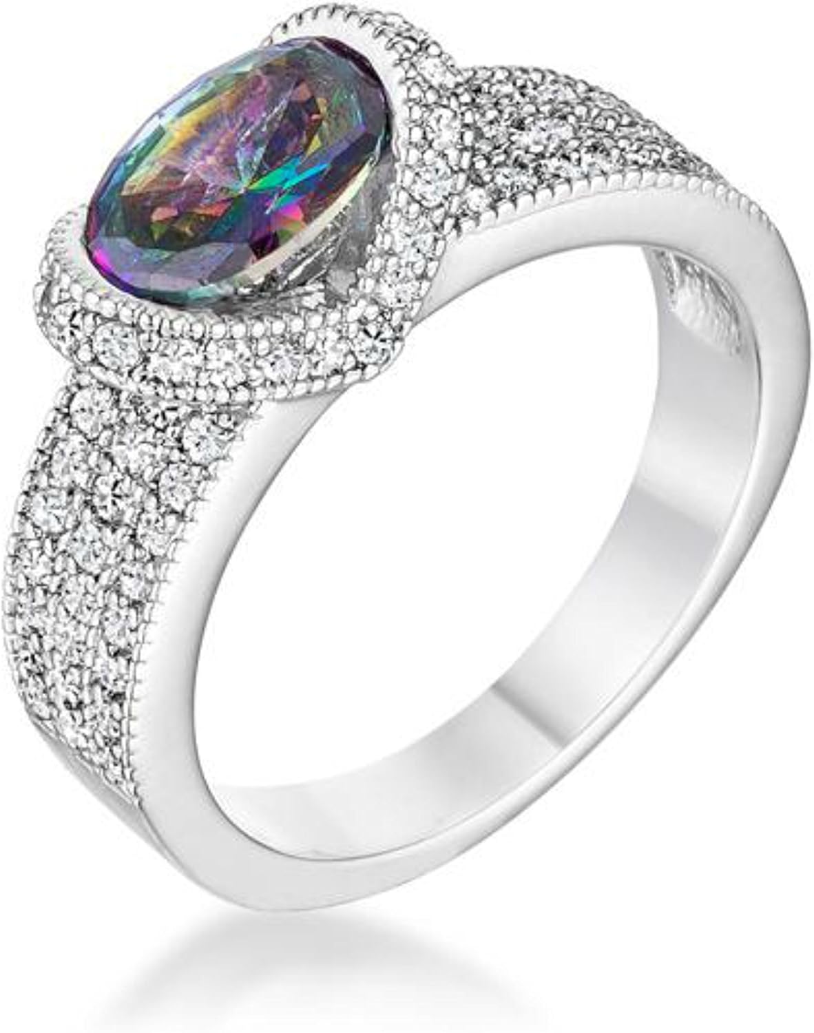 melora gold jewellery price