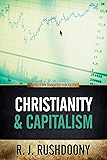 Christianity and Capitalism