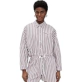 BAUM UND PFERDGARTEN Women's Bryce Blouse