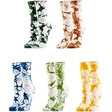 tie dye nike socks amazon