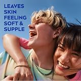 NIVEA Soft Moisturizing Creme 2.6 oz Triple Pack - All Day Hydration view 6
