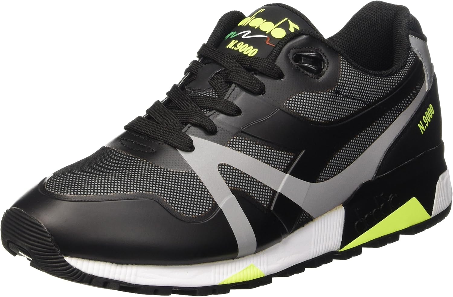 acg angels rest sneaker