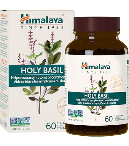 Ashwagandha Bio Himalaya - Lot De 5 Boîtes De 300 Comprimés - Organique, Bien-être Général - Fabriqué En Inde