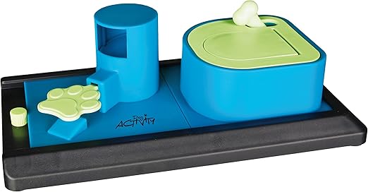 amazon trixie dog activity