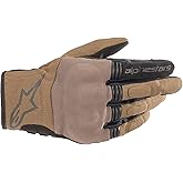Alpinestars Copper Glove (Teak, M)