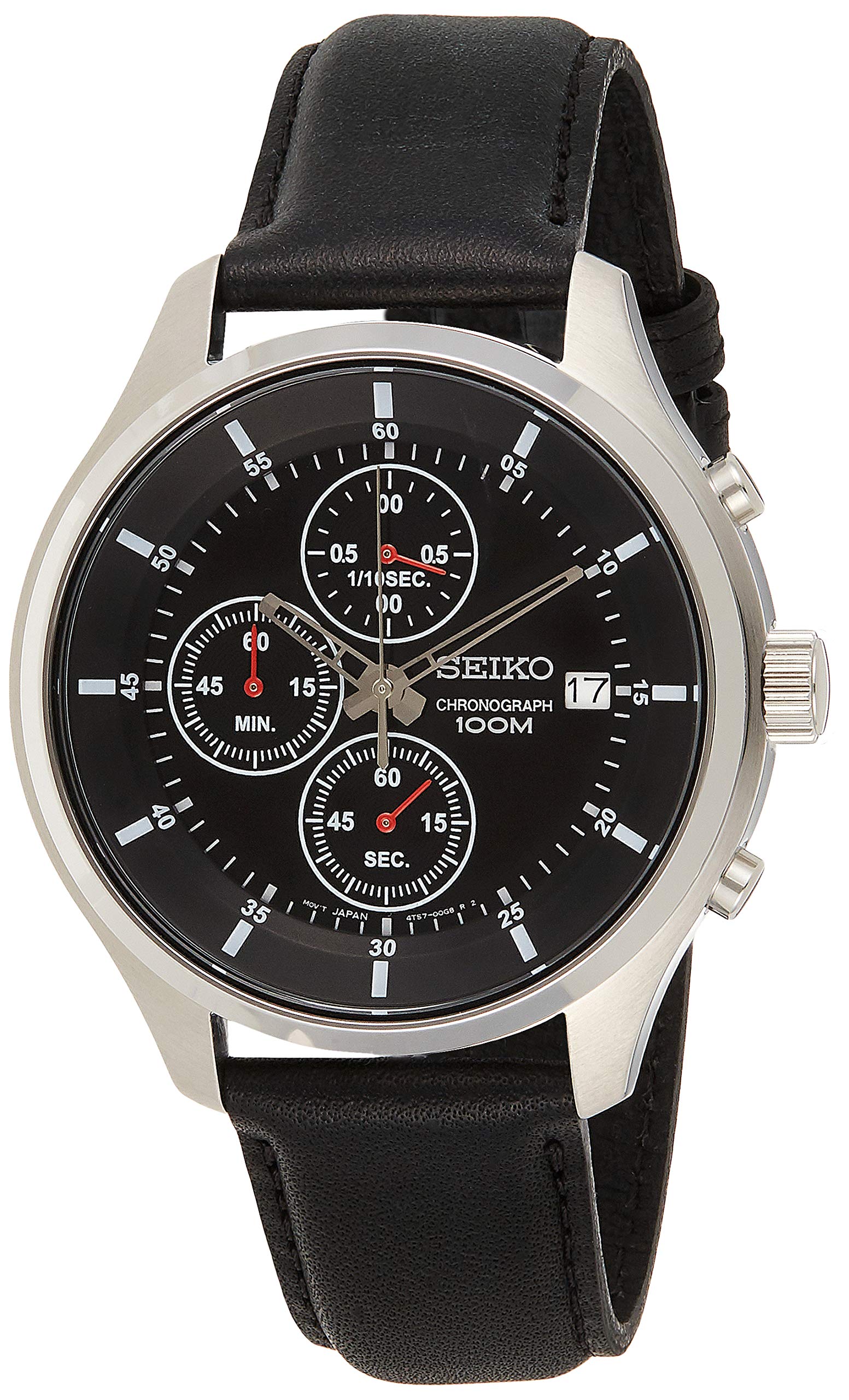 Mens Watch SKS539P2
