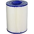 Pleatco PPG50P4 Replacement Cartridge for Sunrise Modification, 1 Cartridge