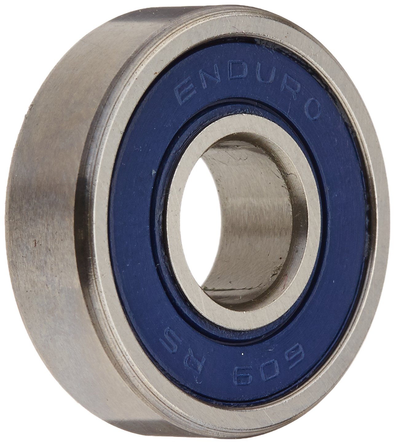 Wheels Manufacturing B/Bearing Cartridge 9x24x7mm