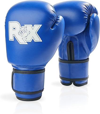 rox boxing gloves