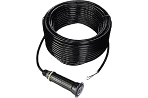 Pentair Water Pool and Spa 602055 Globrite for Swimming Pool, 100 Foot Cord
