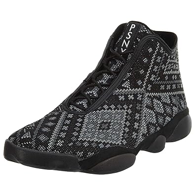nike jordan horizon premium