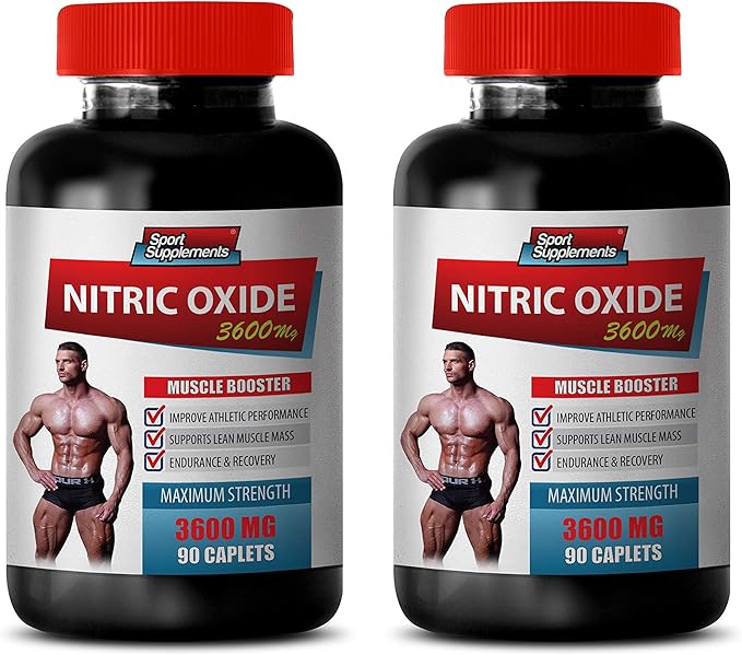 pre Workout Testosterone Booster Nitric pre Workout Testosterone Booster Nitric
