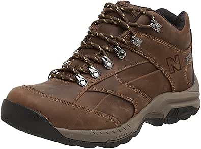 new balance 977 country walker