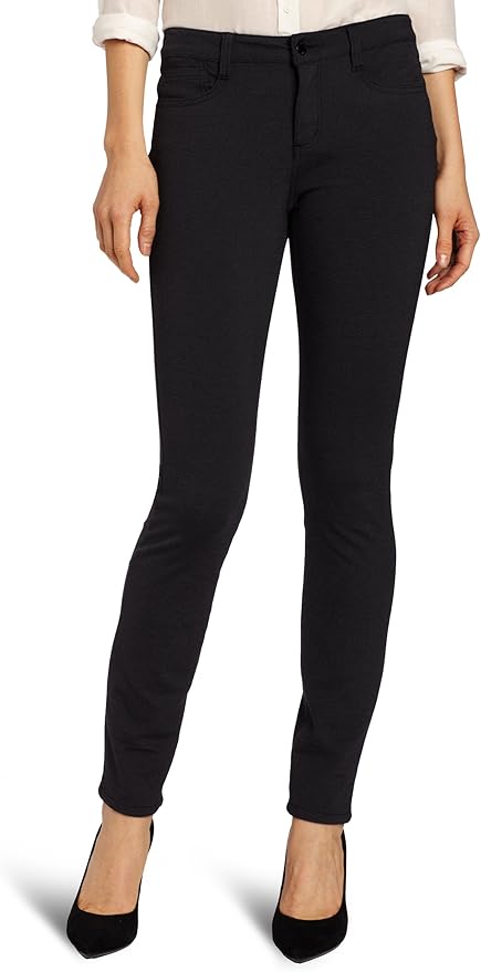 jones new york jeggings