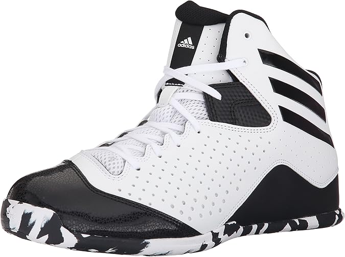 adidas nxt lvl spd 3