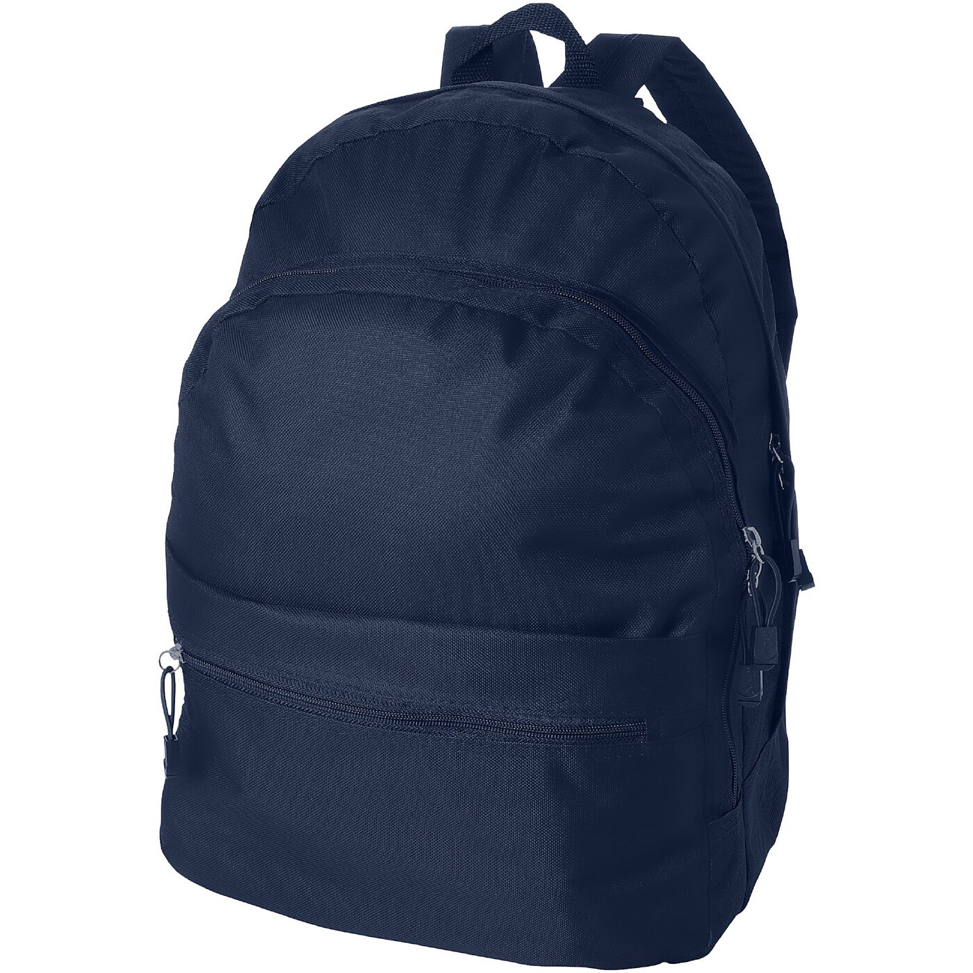 PromotionGift Backpack - navy