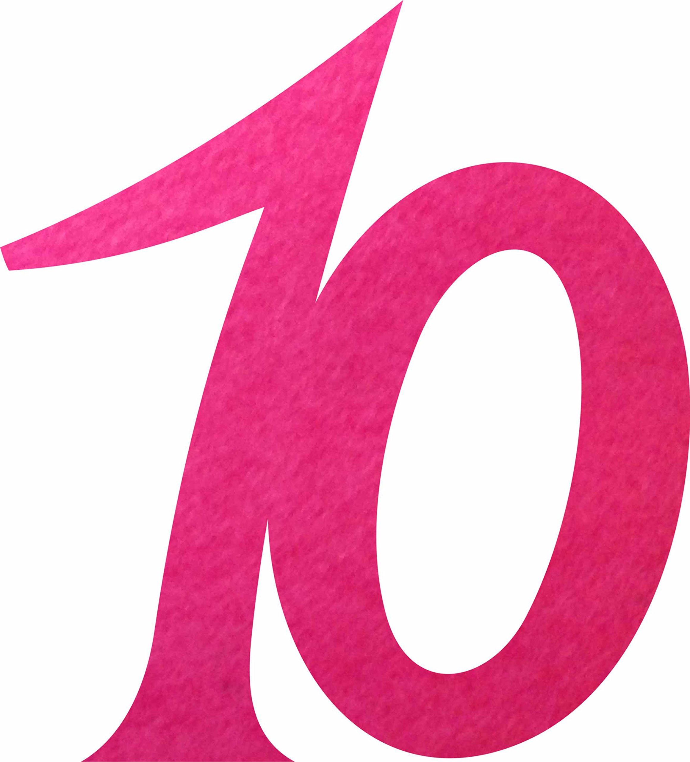 Petra's Craft News A-GEF3310 Sprinkles Fliz – 18 x 12 x 3 cm