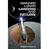Manned Lunar Landing And Return