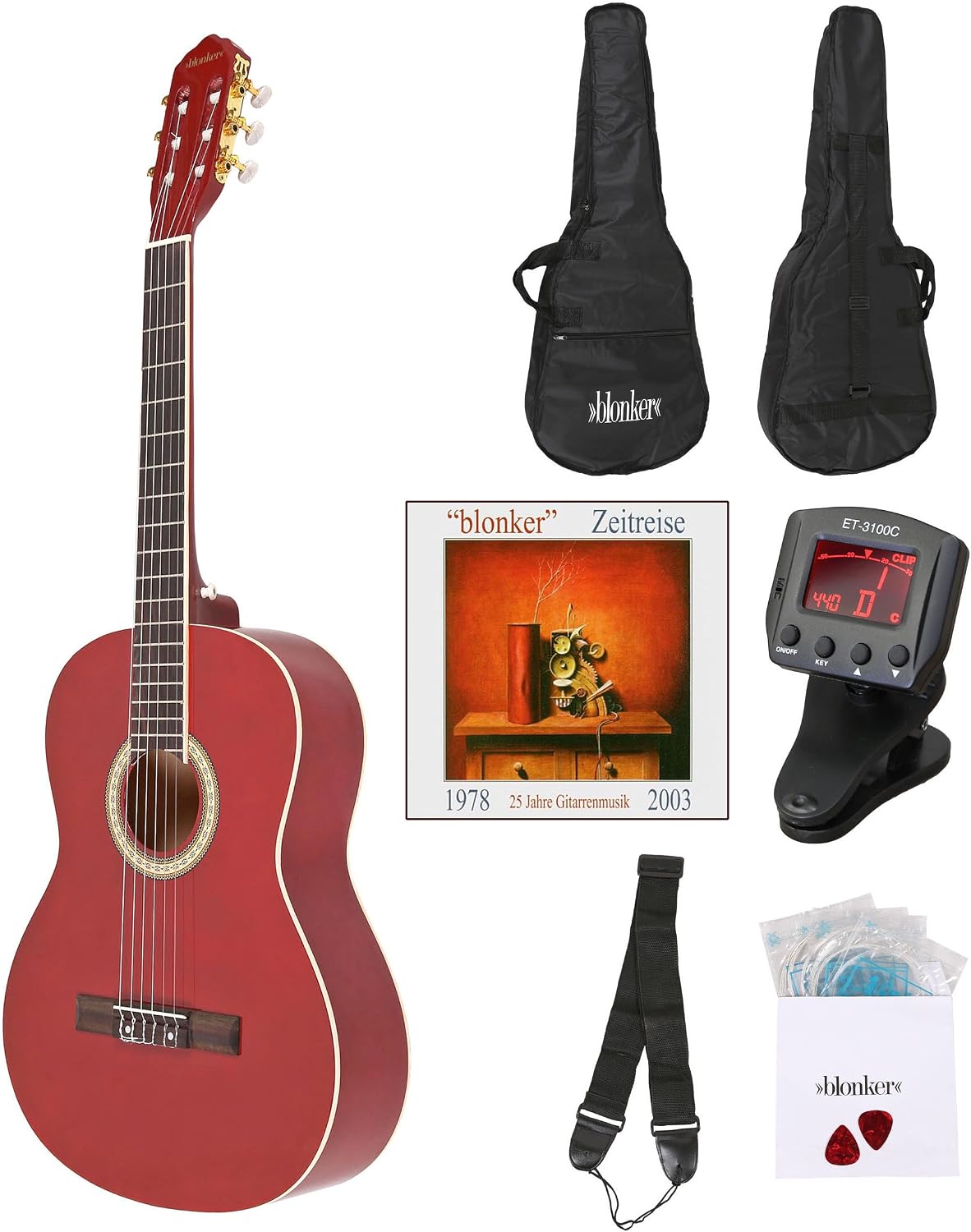 Hallelujah acordes para guitarra | Las mejores guitarras