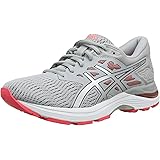 asics womens gel flux 5