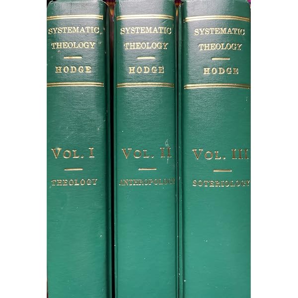 The Feynman Lectures on Physics (3 Volumes): Richard P. Feynman