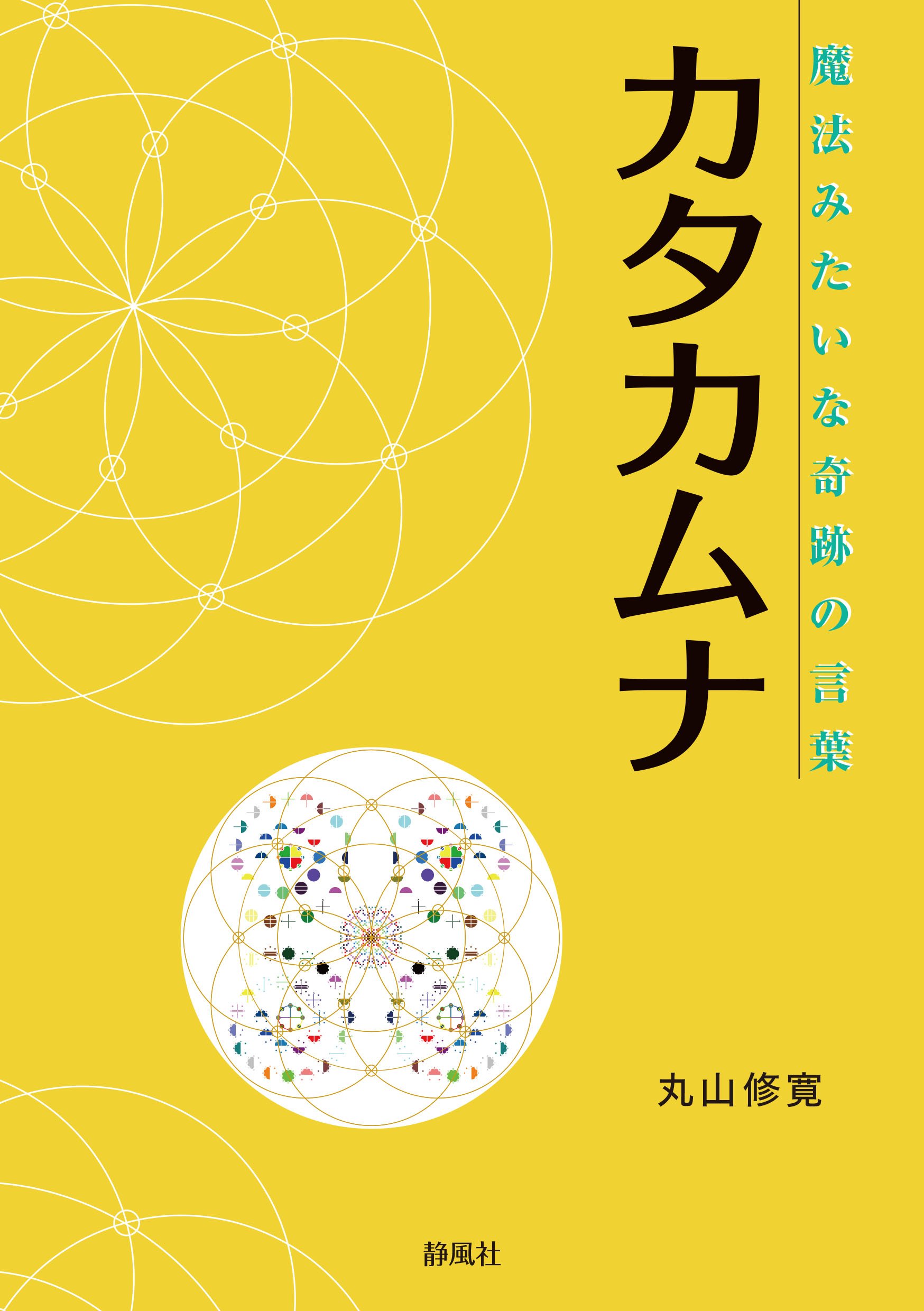 高価値セリー カタカムナ 健康 医学