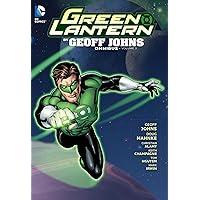 アメコミ DC FLASH / GREEN LANTERN等 21冊セット アメコミ DC FLASH / GREEN LANTERN等 21冊セット