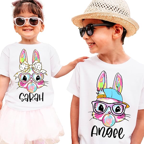 Sale funny toddler shirts amazon Outlet Online
