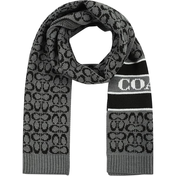 Coach Women display picture 1