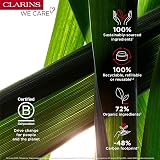 Clarins Soothing Toning Lotion 200ml Skin Care Facial Toner view 8