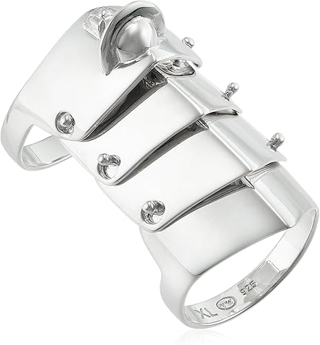 Amazon ヴィヴィアンウエストウッド 並行輸入 リング 約18号 Sr454 1xl アクセサリー メンズ 日本サイズ18号 リング 通販