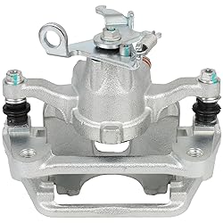SCITOO 18B5464 Rear Right Disc Brake Caliper