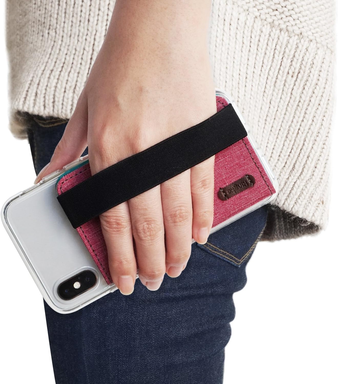 The 10 Best 3M Strap For Phones