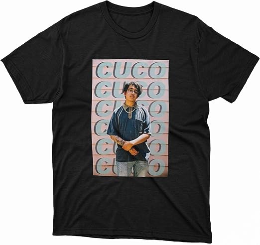cuco merch hoodie