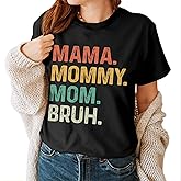 Full Time Dad Shirt - Fishing T-Shirts for Dad - Fathers Day Shirts for Grandpa, Husband - Fisherman Daddy Shirt