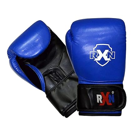 buy boxing gloves online