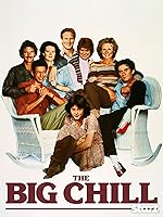 The Big Chill