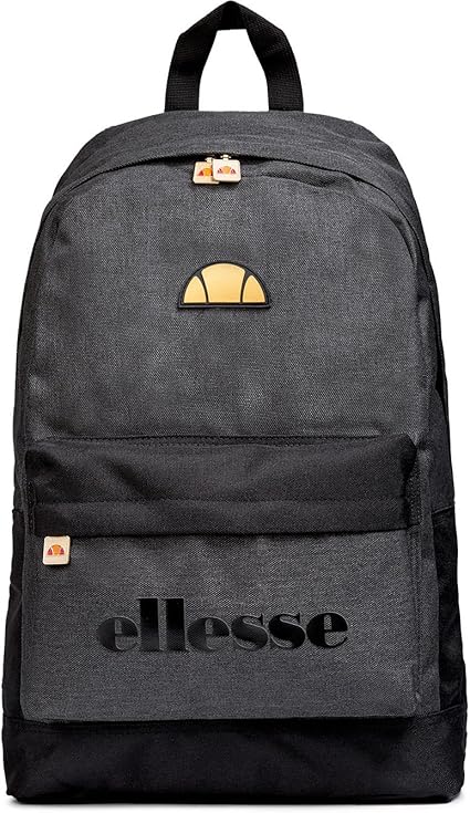 bolsos de gimnasio para mujer