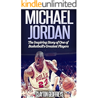 Amazon Best Sellers: Best Children's Sports Biographies