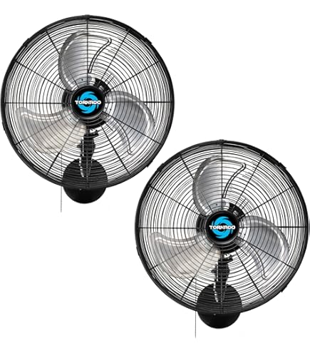 XPower　FC−300S XPOWER FC-300S Multipurpose 14” Pro Air Circulator Utility Fan
