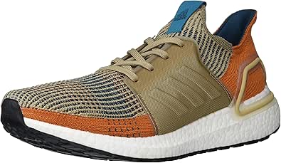 adidas boost 19 amazon