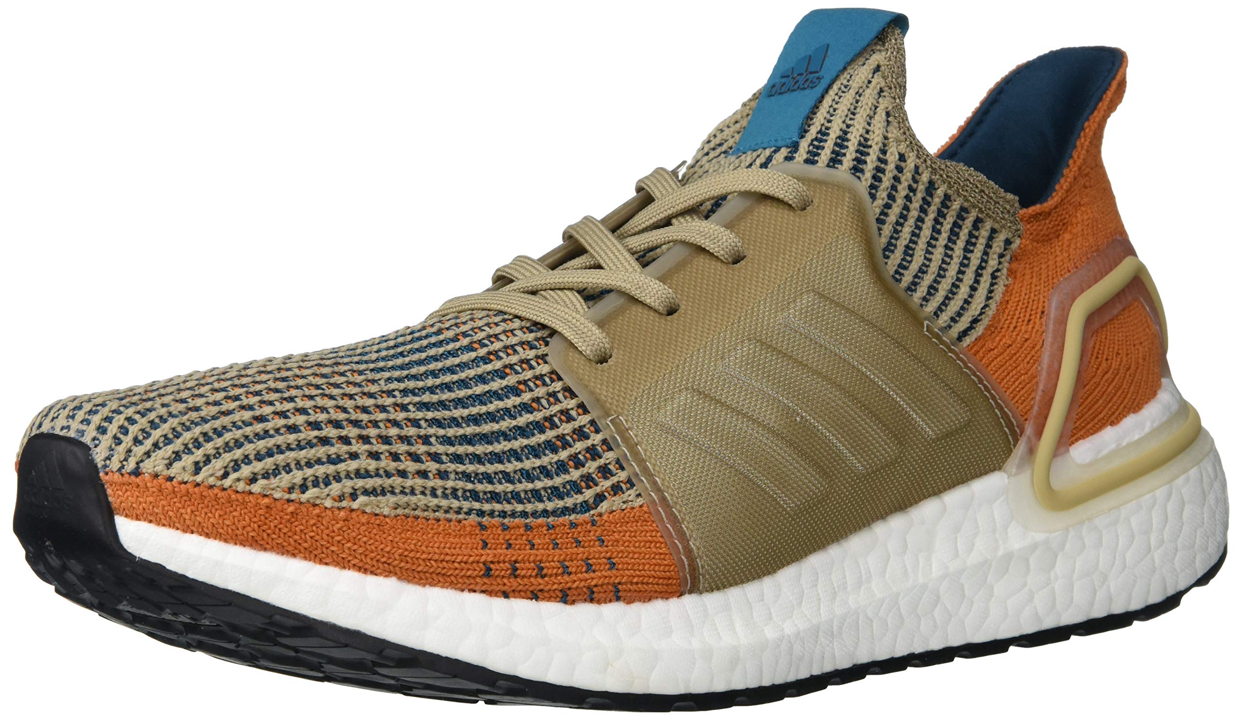 Mens Ultraboost X Running Shoe Desertcart Seychelles