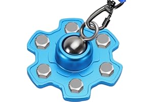 Dog Tie Out Stake for Camping - Heavy Duty 360° Swivel Anchor for Pets Runner, Portable and Easy to Install Tie Out System fo