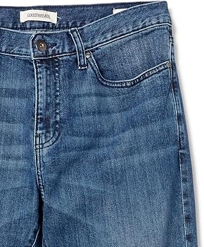 amazon selvedge jeans