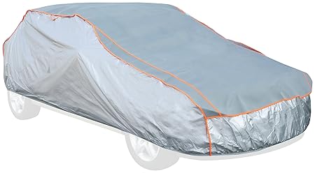 Unitec 75850 Hagelschutz- Garage XXL