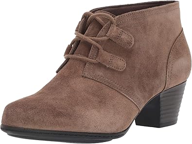 clarks free delivery code