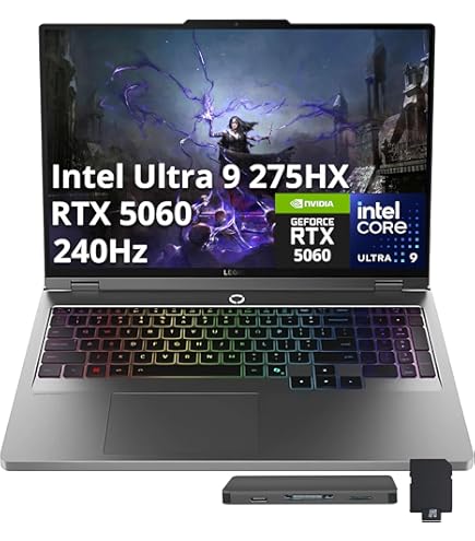 Amazon.com: Lenovo ThinkPad P15 Workstation Laptop (Intel Xeon W